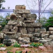 灵璧县渔沟镇磬林石业 供应产品