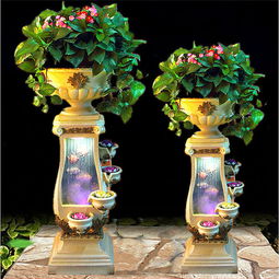 风水不好,如何包全家平安