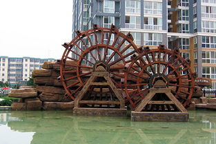 假山专业报价 假山公司