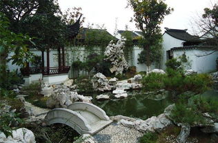 南平园林假山,园林假山工程,创艺园林 优质商家