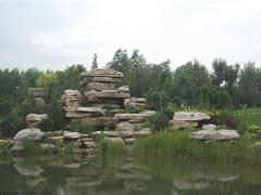 南宁真石假山制作 优质真石假山堆砌专业销售商,南宁真石假山制作 优质真石假山堆砌专业销售商生产厂家,南宁真石假山制作 优质真石假山堆砌专业销售商价格