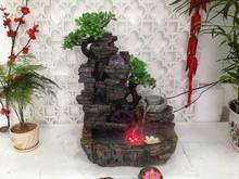 【室内鱼池假山】最新最全室内鱼池假山 产品参考信息