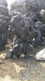 太湖石假山,太湖石假山生产厂家,太湖石假山价格