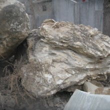 银河石材厂 供应产品