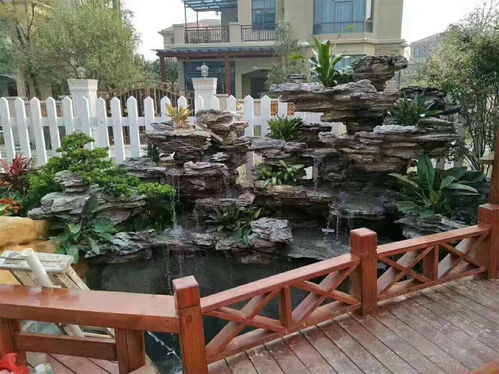 【浙江省精品千层石大量批发】- 