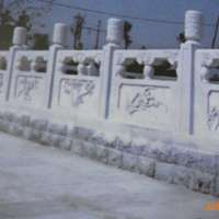 保定市永利园林雕刻石材 墓碑|墓碑雕刻|墓碑厂家|凉亭|护栏|浮雕|牌楼假山|石狮子