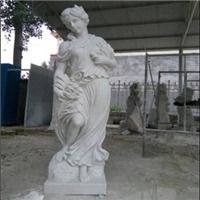 河北园林雕塑 承接园林假山工程 河北曲阳石材加工厂