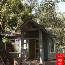  如皋市时鑫石雕厂 主营 喷泉假山 佛像艺术 景