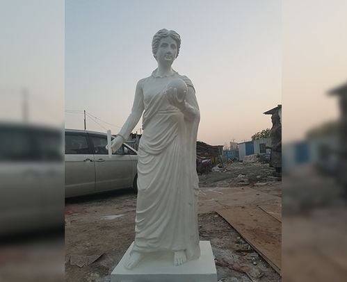 合肥瑞天雕塑艺术公司 图 水上乐园假山 合肥假山