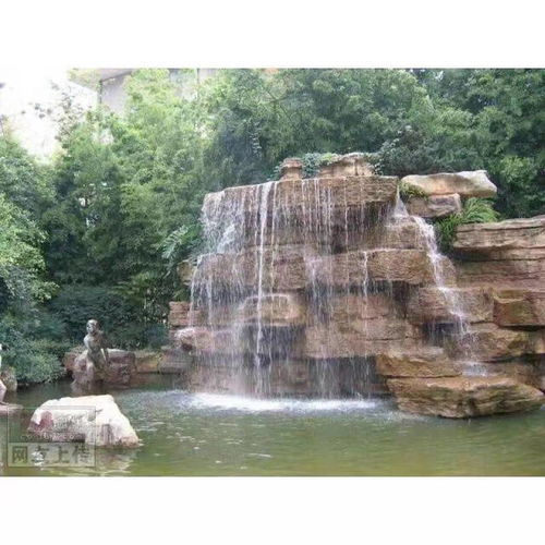 石栏杆费用信誉至上