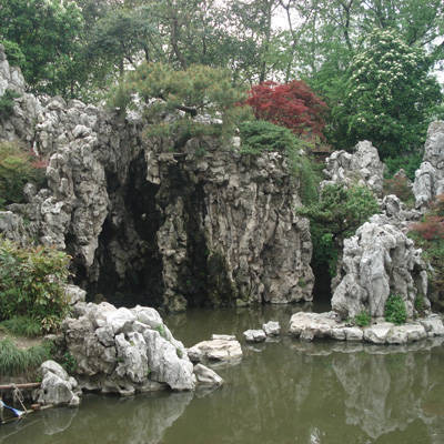 喷泉假山产品图片,喷泉假山产品相册