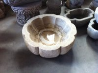 曲阳裕东石雕厂,石雕狮子,石雕大象,石雕麒麟,媲貅.假山,石雕花盆,石雕桌子,古建筑石雕.室外装饰石雕,石雕加工,石雕生产厂家,石雕价格,石雕报价,保定石雕,保定石雕生产加工,保定生产加工石雕,保定石雕生产厂家,保定裕东石雕厂