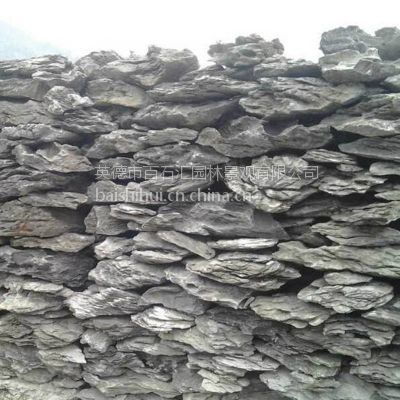 中国假山市场价格与厂家供应商概况