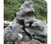 太湖石(假山)产品库——价格、图片与厂家信息一览