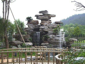 远程石业灵璧千层石价格与厂家直供假山批发解析